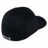 Hurley Gorra Dri Fit One And Only