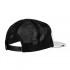 Hurley Casquette Made In The Shade