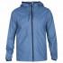 Hurley Veste Solid Protect 2