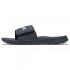 Hurley Fusion 2 Slippers