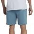 Hurley Dri Fit Expedition Shorts