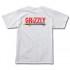 Grizzly Time Short Sleeve T-Shirt