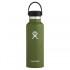 Hydro flask Standard Mouth 530ml Thermo