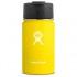Hydro Flask Coffee Wide Mouth 350ml Thermo