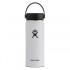 Hydro Flask Coffee Wide Mouth 600ml
