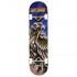Tony hawk Skateboard SS 360 Complete Predator 7.5´´