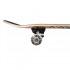 Tony hawk Skateboard SS 540 Complete Touchdown 7.5´´