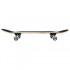 Tony hawk Skateboard SS 540 Complete Homerun 7.75´´