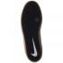 Nike SB Zapatillas Check Solarsoft Canvas