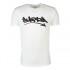 Supra Marker Felt Regular short sleeve T-shirt