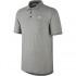 Nike SB Dri Fit Pique Short Sleeve Polo Shirt