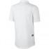 Nike SB Dri Fit Pique Short Sleeve Polo Shirt