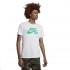 Nike SB Logo Short Sleeve T-Shirt