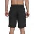 Hurley One&Amp Only Swimming Shorts