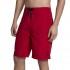 Hurley One & Amp Only Badehose