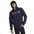 Hurley Sudadera Con Capucha Check One&Amp Only