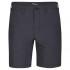 Hurley Pantalones Cortos Dri-Fit Chino 21.5´´