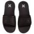 Hurley Chanclas One & Only Fusion