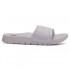 Hurley Chanclas One & Only Fusion