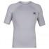 Hurley T-Shirt Manche Courte Pro Light Top