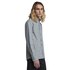 Hurley One&Only Long Sleeve Shirt
