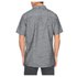 Hurley Chemise à Manches Courtes One&Only