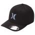 Hurley Casquette One & Only