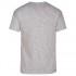 Hurley Dri Fit Lagos Port short sleeve T-shirt