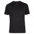 Hurley Icon Quick Dry Kurzarm T-Shirt