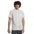 Hurley Dri-Fit Reeder Short Sleeve Shirt