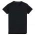 Hurley Icon Quick Dry Short Sleeve T-Shirt