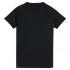 Hurley Icon Quick Dry Short Sleeve T-Shirt