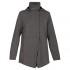 Hurley Therma Winchester Jacket