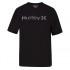 Hurley One And Only Perfect Short Sleeve T-Shirt