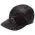 Hurley One & Only Palmer Cap