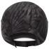 Hurley One&Only Palmer Cap
