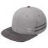 Hurley Casquette Work Pin