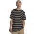 Nike SB Summer Stripe Short Sleeve T-Shirt