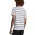 Nike SB Summer Stripe Short Sleeve T-Shirt