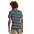 Nike SB Camiseta Manga Corta Summer Stripe