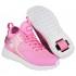 Heelys Piper Trainers