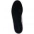 Nike SB Zapatillas Check Solarsoft
