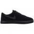 Nike SB Check Suede GS Trainers