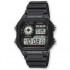Casio Sports AE-1200WH horloge