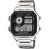 Casio Sports AE-1200WHD Watch