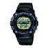 Casio Sports W-S210H Watch