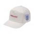 Hurley Casquette England National Team