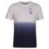 Hurley England National Team Korte Mouwen T-Shirt