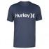 Hurley T-Shirt Manche Courte One&Only