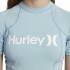 Hurley One & Only Girl